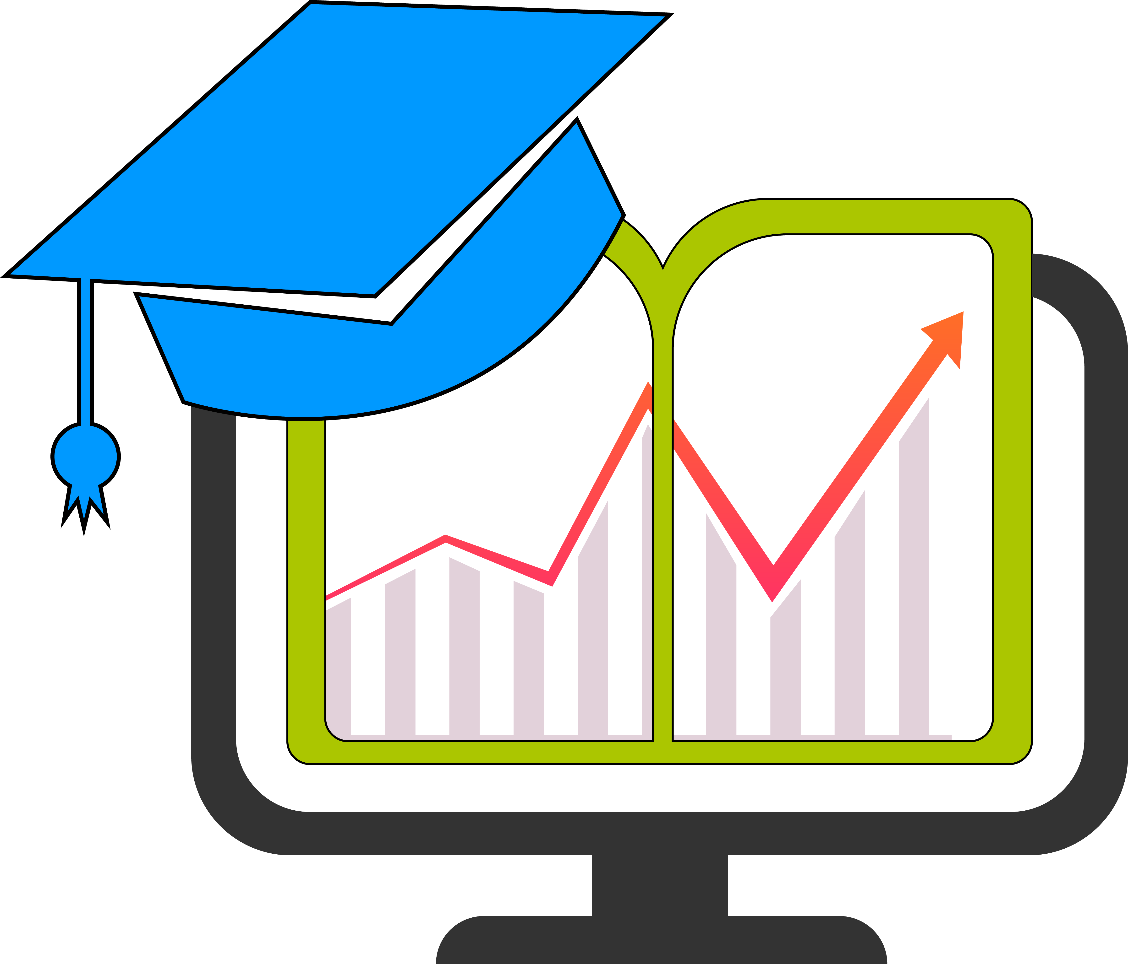 Al Sadiq Institute Of Life Sciences Bahawalnagar 